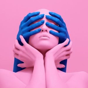 Meet your Posher, Sam